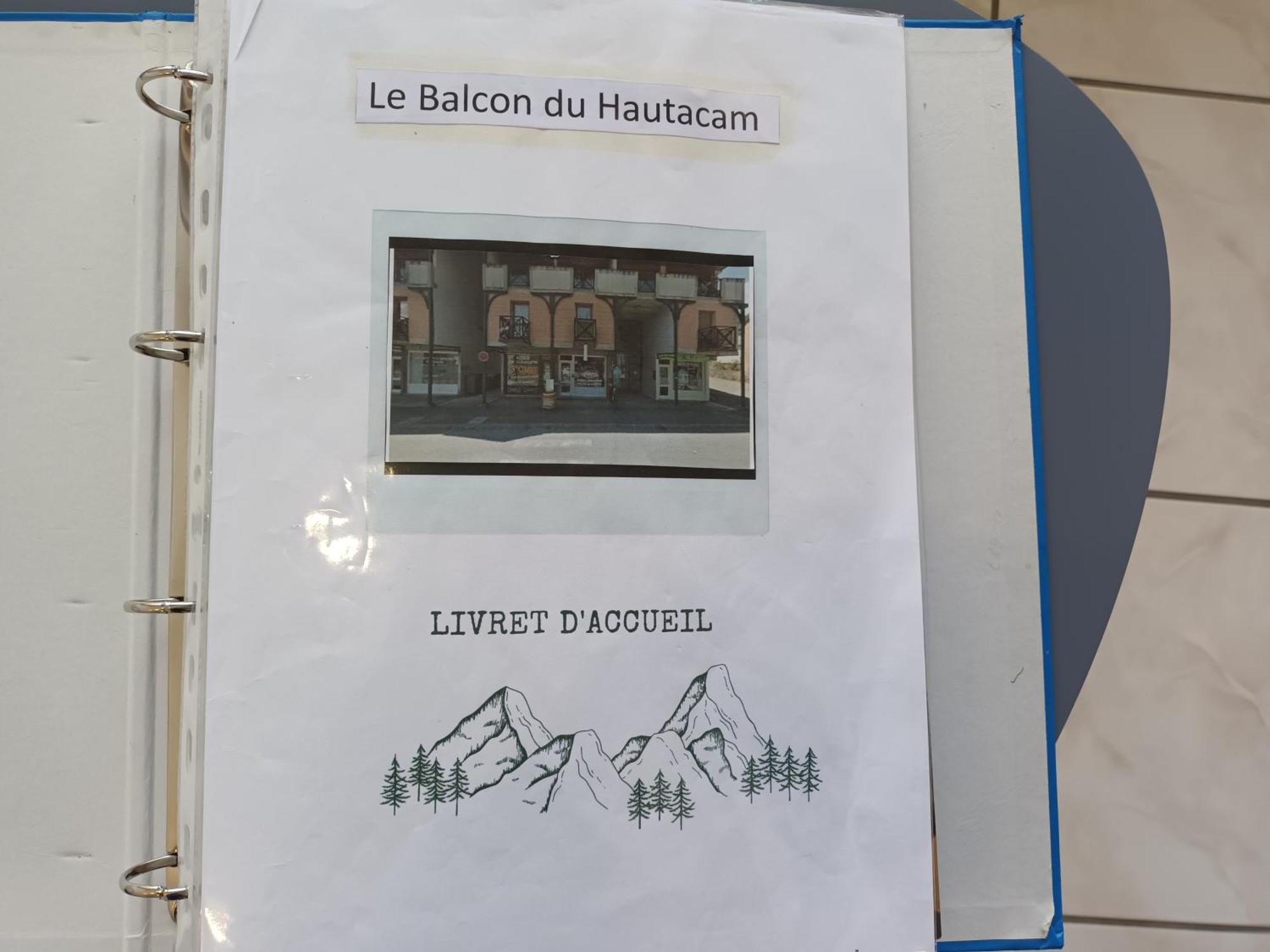 Appartement T2 Avec Balcon A Argeles Gazost Eksteriør bilde