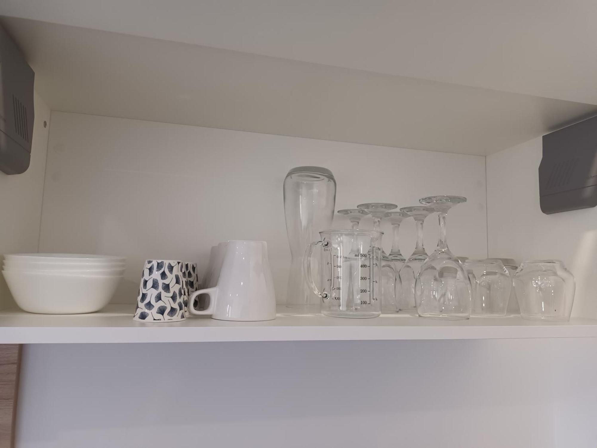 Appartement T2 Avec Balcon A Argeles Gazost Eksteriør bilde