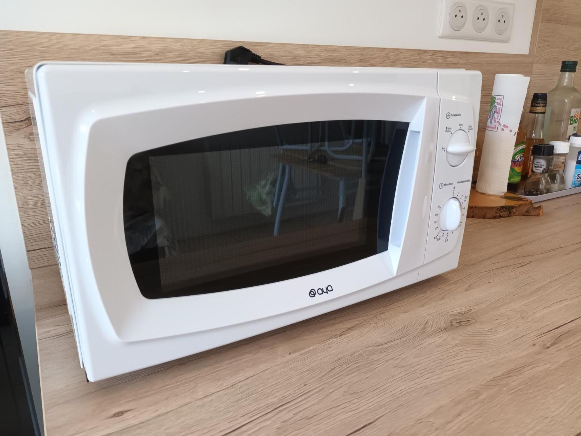 Appartement T2 Avec Balcon A Argeles Gazost Eksteriør bilde
